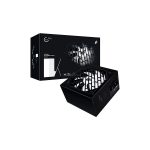 ALIMENTATION 1STPLAYER 550W