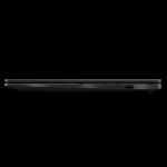 LAPTOP ASUS V3607V INTEL CORE 7 240H 16GB 1TB SSD RTX 5060 8GB 16 FHD – Image 3