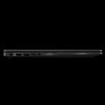 LAPTOP ASUS V3607V INTEL CORE 7 240H 16GB 1TB SSD RTX 5060 8GB 16 FHD – Image 4