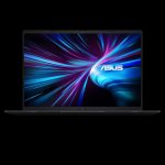 LAPTOP ASUS V3607V INTEL CORE 7 240H 16GB 1TB SSD RTX 5060 8GB 16 FHD – Image 5