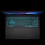 LAPTOP ASUS V3607V INTEL CORE 7 240H 16GB 1TB SSD RTX 5060 8GB 16 FHD – Image 6