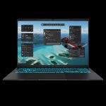 LAPTOP ASUS V3607V INTEL CORE 7 240H 16GB 1TB SSD RTX 5060 8GB 16 FHD – Image 7