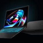 LAPTOP ASUS V3607V INTEL CORE 7 240H 16GB 1TB SSD RTX 5060 8GB 16 FHD