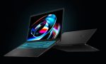 LAPTOP ASUS V3607V INTEL CORE 7 240H 16GB 1TB SSD RTX 5060 8GB 16 FHD