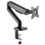 SUPPORT ECRAN VORTEX VRX63 C012GL