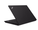 LAPTOP LENOVO E490 I5-8TH 8GB 256SSD 14"FHD – Image 2