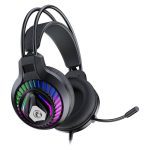 CASQUE IMICE HD 450