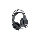 CASQUE IMICE HD 460 USB – Image 2