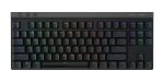 CLAVIER MECANIQUE SANS FIL SWITCH TACTILE LOGITECH G515