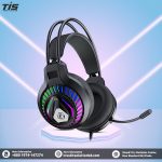 CASQUE IMICE HD 450 – Image 2