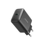 CHARGEUR JOYROOM TYPE C 45W TCG13EU