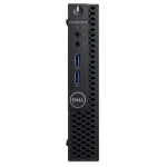 MINI TOUR DELL OPTIPLEX 3070 I5 9TH 8GB 128 SSD – Image 2