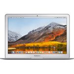 LAPTOP MACBOOK AIR 2017 I7 8GB 128 SSD 13.3