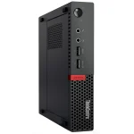 MINI TOUR LENOVO THINKCENTER M710Q I5 7TH 8GB 128 SSD – Image 3