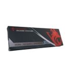 MAGMA DDR4 8GB 3200MHZ