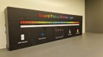 LAMP RGB DOUBLE LED WIFI – Image 2