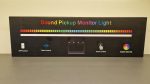 LAMP RGB DOUBLE LED WIFI
