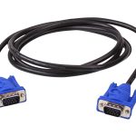 CABLE VGA 3 M