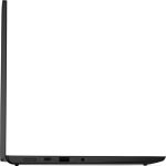 LAPTOP LENOVO THINKPAD L13 I5 10TH 8GB 256 SSD 13.3 HD C – Image 2
