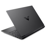 HP VICTUS GAMING LAPTOP 15_FA2013DX I5 13TH RTX 3050 6GB 8GB 512GB – Image 2