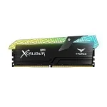 RAM DDR4 8GB 3600 TFORCE  XCALIBUR – Image 2