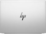 LAPTOP HP PROBOOK 465 G11 AMD RYZEN 5 7535U 16GB 256 SSD 16 FHD+ – Image 5