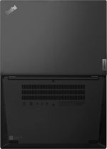 LAPTOP LENOVO THINKPAD L13 I5 10TH 8GB 256 SSD 13.3 HD C – Image 3