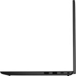 LAPTOP LENOVO THINKPAD L13 I5 10TH 8GB 256 SSD 13.3 HD C – Image 4