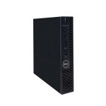 MINI TOUR DELL OPTIPLEX 3070 I5 9TH 8GB 128 SSD – Image 4