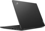 LAPTOP LENOVO THINKPAD L13 I5 10TH 8GB 256 SSD 13.3 HD C – Image 5