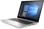 LAPTOP HP ELITEBOOK 850 G5 I7 8TH 8GB 256 SSD 15.6 FHD – Image 2