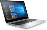 LAPTOP HP ELITEBOOK 850 G5 I7 8TH 8GB 256 SSD 15.6 FHD – Image 3