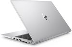 LAPTOP HP ELITEBOOK 850 G5 I7 8TH 8GB 256 SSD 15.6 FHD – Image 4