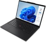 LAPTOP LENOVO THINKPAD T14 GEN 5 RYZEN 5 PRO 8540U 32GB 512 GB 14 FHD