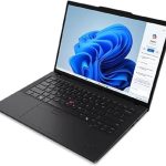 LAPTOP LENOVO THINKPAD T14 GEN 5 RYZEN 5 PRO 8540U 32GB 512 GB 14 FHD