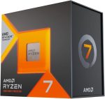 CPU AMD RYZEN 7 7800 X 3D TRAY – Image 3