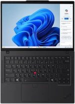 LAPTOP LENOVO THINKPAD T14 GEN 5 RYZEN 5 PRO 8540U 32GB 512 GB 14 FHD – Image 3