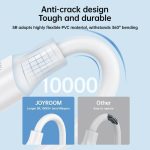 CABLE JOYROOM USB A TO MICRO USB S-A9 – Image 2