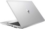 LAPTOP HP ELITEBOOK 840 G5 I5 8250U 16GB 512 SSD 14 FHD – Image 2