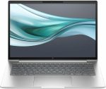 LAPTOP HP PROBOOK 465 G11 AMD RYZEN 5 7535U 16GB 256 SSD 16 FHD+