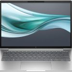 LAPTOP HP ELITEBOOK 645 G11 AMD RYZEN 5 PRO 7535U 16GB 512 SSD 14 FHD
