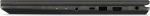 LAPTOP MSI CYBORG 15 B13WKFKG INTEL I7 13620H 16GB 512GB SSD RTX 5060 8GB GDDR7 – Image 3