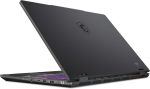 LAPTOP MSI CYBORG 15 B13WKFKG INTEL I7 13620H 16GB 512GB SSD RTX 5060 8GB GDDR7 – Image 11