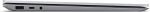 LAPTOP MICROSOFT SURFACE LAPTOP 4 I7 1185G7 32GB 1TB SSD 15.3" 2K TACTILE – Image 2