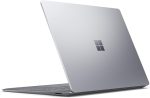 LAPTOP MICROSOFT SURFACE LAPTOP 4 I7 1185G7 32GB 1TB SSD 15.3" 2K TACTILE – Image 4