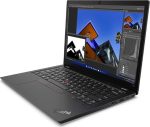 LAPTOP LENOVO THINKPAD L13 I5 10TH 8GB 256 SSD 13.3 HD C – Image 7
