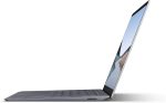 LAPTOP MICROSOFT SURFACE LAPTOP 4 I7 1185G7 32GB 1TB SSD 15.3" 2K TACTILE – Image 3