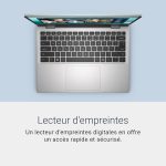 LAPTOP DELL PRO 14 ULTRA 5 235 U 16GB 512 SSD 14 FHD – Image 5