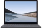LAPTOP MICROSOFT SURFACE LAPTOP 4 I7 1185G7 32GB 1TB SSD 15.3" 2K TACTILE