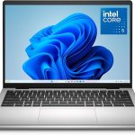 LAPTOP DELL PRO 14 ULTRA 5 235 U 16GB 512 SSD 14 FHD
